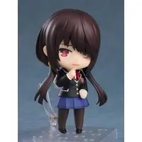 Nendoroid - Date A Live / Tokisaki Kurumi