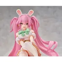 Figure - Azur Lane / Emanuele Pessagno