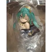 Ichiban Kuji - Taito Kuji - VOCALOID / Hatsune Miku