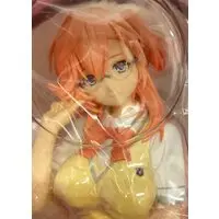 Figure - Ano Natsu de Matteru (Waiting in the Summer) / Takatsuki Ichika