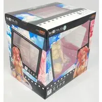 Figure - Ano Natsu de Matteru (Waiting in the Summer) / Takatsuki Ichika