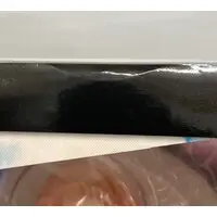 Figure - Ano Natsu de Matteru (Waiting in the Summer) / Takatsuki Ichika