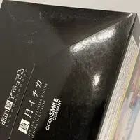 Figure - Ano Natsu de Matteru (Waiting in the Summer) / Takatsuki Ichika