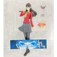 Figuarts Zero - Persona 4 / Amagi Yukiko