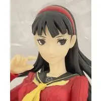 Figuarts Zero - Persona 4 / Amagi Yukiko