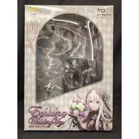 Figure - Re:Zero / Echidna