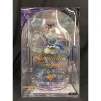 Figure - The Idolmaster Shiny Colors / Kuwayama Chiyuki