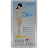 Figure - LovePlus / Takane Manaka