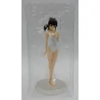 Figure - LovePlus / Takane Manaka