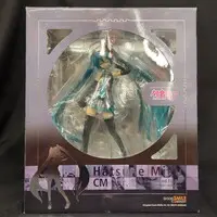 Figure - VOCALOID / Hatsune Miku