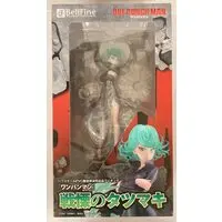 Figure - One Punch Man / Tatsumaki