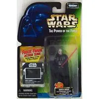 Figure - Star Wars