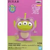 Prize Figure - Figure - Toy Story