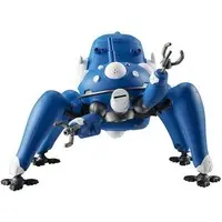 Figure - Koukaku Kidoutai (Ghost in the Shell) / Tachikoma