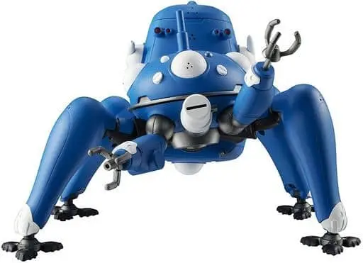 Figure - Koukaku Kidoutai (Ghost in the Shell) / Tachikoma