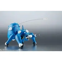 Figure - Koukaku Kidoutai (Ghost in the Shell) / Tachikoma