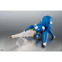 Figure - Koukaku Kidoutai (Ghost in the Shell) / Tachikoma