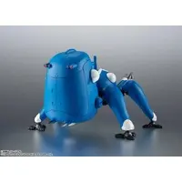 Figure - Koukaku Kidoutai (Ghost in the Shell) / Tachikoma