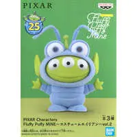 Prize Figure - Figure - Toy Story