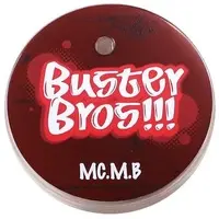 Nendoroid - Hypnosis Mic / Yamada Jiro