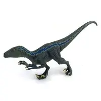 Minna no Kuji - Jurassic Park