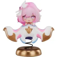 Figure - Honkai Impact 3rd / Elysia