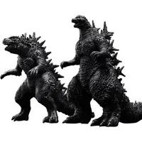 Figure - Godzilla Minus One