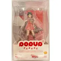 POP UP PARADE - Yashahime: Princess Half-Demon