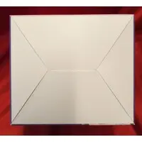 Figure - Shinomiya Kanna - Kanzarin - Nurse