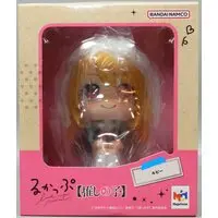 Lookup - Oshi no Ko / Hoshino Ruby