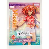 Super Special Series - Fate/Grand Order