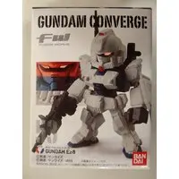 Figure - Mobile Suit Gundam: The 08th MS Team