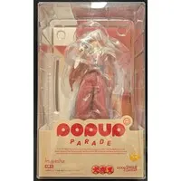 POP UP PARADE - InuYasha / Inuyasha