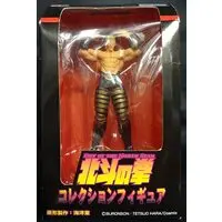 Prize Figure - Figure - Fist of the North Star / Kaioh (Hokuto no Ken)