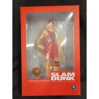 Figure - Slam Dunk / Mitsui Hisashi