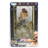 Statue Legend - JoJo's Bizarre Adventure: Stardust Crusaders / Dio Brando