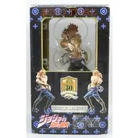 Statue Legend - JoJo's Bizarre Adventure: Stardust Crusaders / Dio Brando