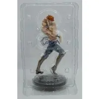 Statue Legend - JoJo's Bizarre Adventure: Stardust Crusaders / Dio Brando