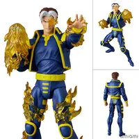 Figure - X-Men