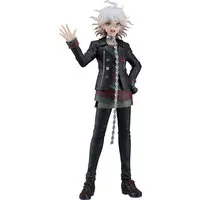 POP UP PARADE - Danganronpa series