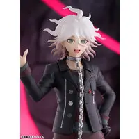 POP UP PARADE - Danganronpa series