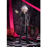 POP UP PARADE - Danganronpa series