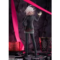 POP UP PARADE - Danganronpa series