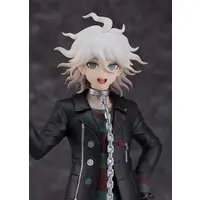 POP UP PARADE - Danganronpa series