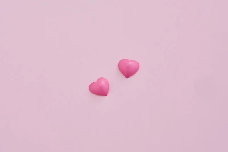 With Bonus - Figure - Gushing over Magical Girls