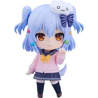 Nendoroid - VTuber / Inuyama Tamaki