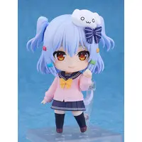 Nendoroid - VTuber / Inuyama Tamaki