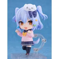 Nendoroid - VTuber / Inuyama Tamaki