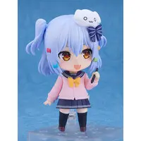 Nendoroid - VTuber / Inuyama Tamaki