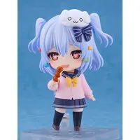 Nendoroid - VTuber / Inuyama Tamaki